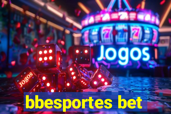 bbesportes bet